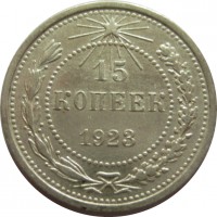   ,  1921  1991 /  543() /   248608