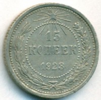   ,  1921  1991 /  545() /   249312
