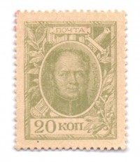   ()    1917 /  545() /   249408