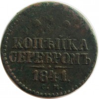      1917 /  557() /   251616