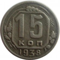   ,  1921  1991 /  574() /   253296