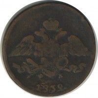 ������ � ������  �� 1917 / ������� 151 / ��� � 25360