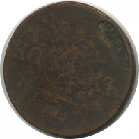 ������ � ������  �� 1917 / ������� 151 / ��� � 25360