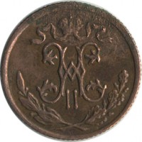 ������ � ������  �� 1917 / ������� 151 / ��� � 25376