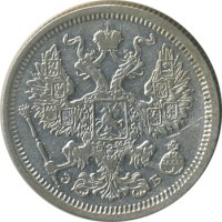 ������ � ������  �� 1917 / ������� 152 / ��� � 25504