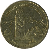 ������ � ����������� / ������� 152 / ��� � 25648