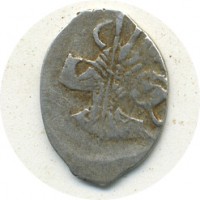 ������ � ������  �� 1917 / ������� 152 / ��� � 25664
