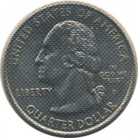 ������ � ����������� / ������� 153 / ��� � 25696