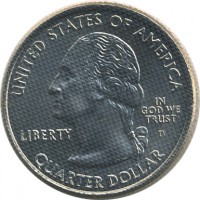 ������ � ����������� / ������� 146 / ��� � 25712