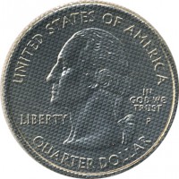 ������ � ����������� / ������� 153 / ��� � 25728