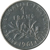 ������ � ����������� / ������� 153 / ��� � 25792