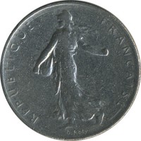 ������ � ����������� / ������� 153 / ��� � 25792