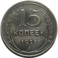   ,  1921  1991 /  595() /   258864