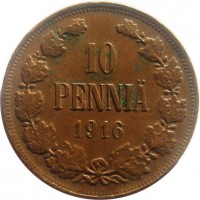     1917  ( ) /  850 /   259392