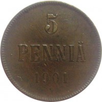     1917  ( ) /  855 /   259408