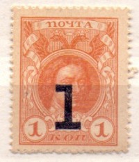   ()    1917 /  605() /   260032