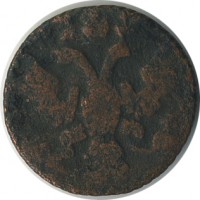 ������ � ������  �� 1917 / ������� 154 / ��� � 26016