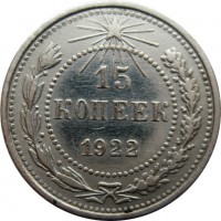   ,  1921  1991 /  610() /   260752