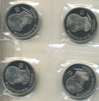 ������ � ������ ����� / ������� 146 / ��� � 26240