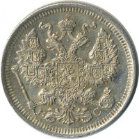 ������ � ������  �� 1917 / ������� 154 / ��� � 26272
