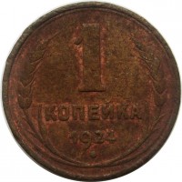   ,  1921  1991 /  635() /   262736
