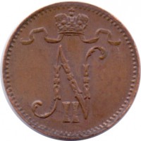     1917  ( ) /  696() /   262848