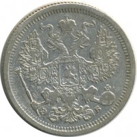 ������ � ������  �� 1917 / ������� 154 / ��� � 26464