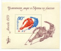 ��������� / ������� 158 / ��� � 26704