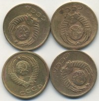 ������ � ������ ����� / ������� 158 / ��� � 26768