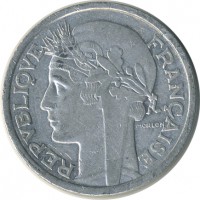 ������ � ����������� / ������� 155 / ��� � 26848