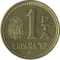 ������ � ����������� / ������� 155 / ��� � 26864