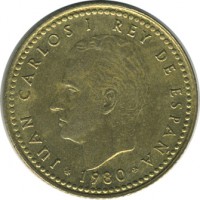 ������ � ����������� / ������� 155 / ��� � 26864