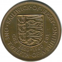 ������ � ����������� / ������� 1000 ( ��� ���� �� ����� �����) / ��� � 268784