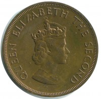 ������ � ����������� / ������� 1000 ( ��� ���� �� ����� �����) / ��� � 268784