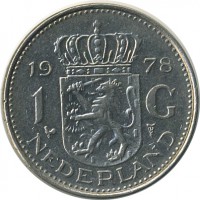 ������ � ����������� / ������� 155 / ��� � 26896