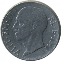 ������ � ����������� / ������� 155 / ��� � 26976