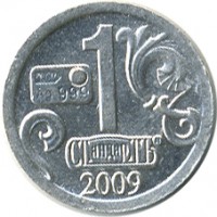 ����������� � ������ / ������� 167 / ��� � 27056