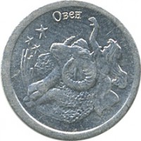 ����������� � ������ / ������� 167 / ��� � 27056