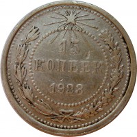   ,  1921  1991 /  850 /   270688