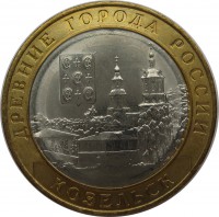    ,  1991 /  896 /   271184