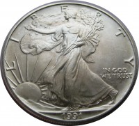 ������ � ����������� / ������� VIP / ��� � 271328