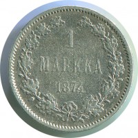 ������ � ������ �� 1917 ���� (������������ �������) / ������� 342 / ��� � 150081