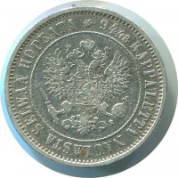 ������ � ������ �� 1917 ���� (������������ �������) / ������� 342 / ��� � 150081