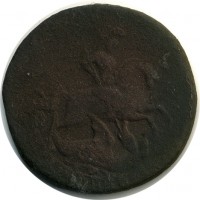 ������ � ������  �� 1917 / ������� 116 / ��� � 15041