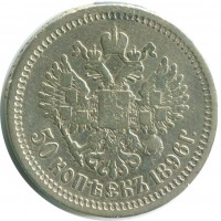 ������ � ������  �� 1917 / ������� 144 vip (������) / ��� � 150785