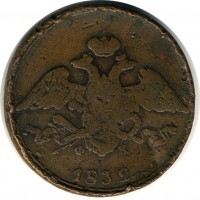 ������ � ������  �� 1917 / ������� 128 / ��� � 15137
