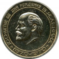 ����������� � ������, ������ / ������� 139 / ��� � 15185