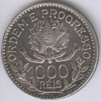 ������ � ����������� / ������� 144 vip (������) / ��� � 152225