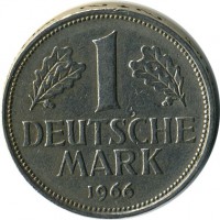 ������ � ����������� / ������� 122 / ��� � 15233