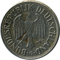 ������ � ����������� / ������� 122 / ��� � 15233